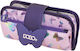 Polo Penar Cilindru Rubber Butterfly