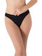 Women's Briefs Cotton