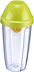 Westmark Schüttler 500ml Westmark Schüttler 500ml