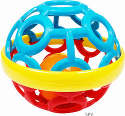 SPV Baby Aktivitätsspielzeug für 3+ Monate SPV Baby Aktivitätsspielzeug für 3+ Monate
