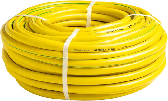 Furtun de udare 1/2" 50m