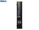 Dell Optiplex 7010 MICRO Реновиран Клас A Core i3-13100T 8GB 256GB SSD Без Операционна Система