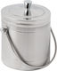 Ice Bucket With Diameter 12cm