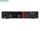 Lenovo M900 TINY Refurbished Grade A (Core i5-6500T/8GB/256GB SSD/W10 Pro)