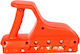Detoolz DZ-CC1017-G01 Instrument De Mână