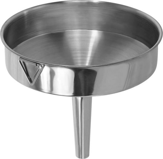 Trichter Für Küche Aus Inox Edelstahl