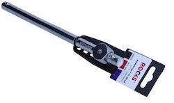 Rooks Schiebegriffe Mit T-Stange Typ T 1/2 Länge 250 Mm Ok012689