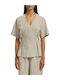 Bluza Damă