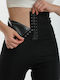 Tightening Boxer