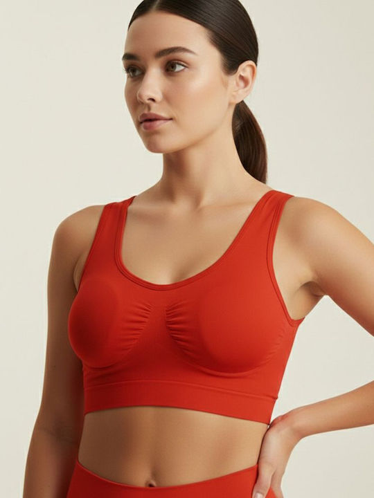Corset Shaping Tight Bust