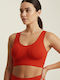 Corset Shaping Tight Bust