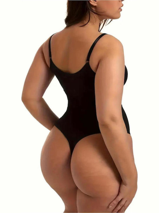 Corset De Sustinere Fără Cusături Enpapa Corset...