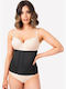 Shaping Corset Black