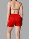 Enp-021726-v14870 Boxer Straffende Nahtlose Korsetts