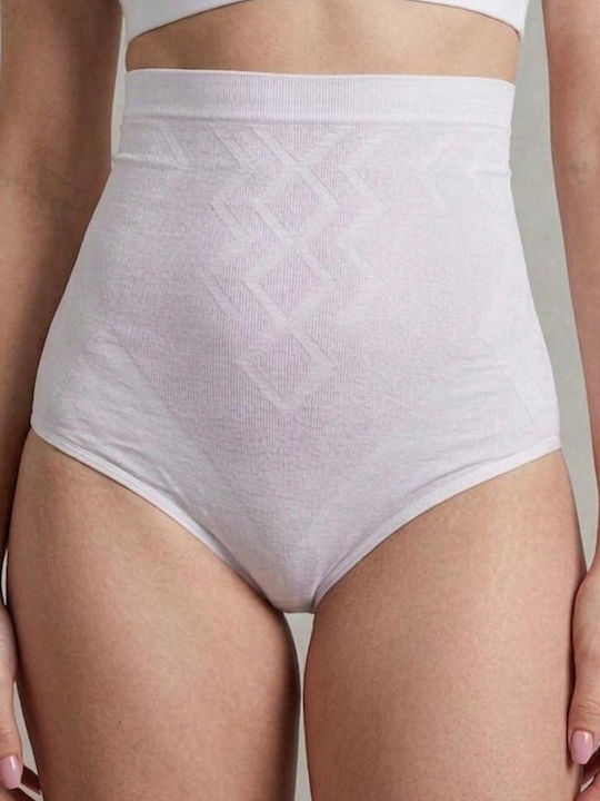 Tightening and Uplift High Waist Slip