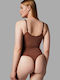 Seamless Shaping Corset String