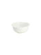 De Buyer Serving Bowl Round With Diameter 17.5cm
