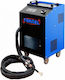 Ideal Industrielle Heizgeräte Lufterhitzer 4.5kW