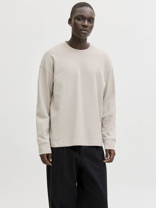 Jack & Jones Jack & Jones