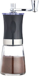 La Cafetière Manuelle Kaffeemühle Braun La Cafetière Manuelle Kaffeemühle Braun