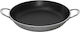 De Buyer Choc Handelspfanne Durchmesser Ø36cm