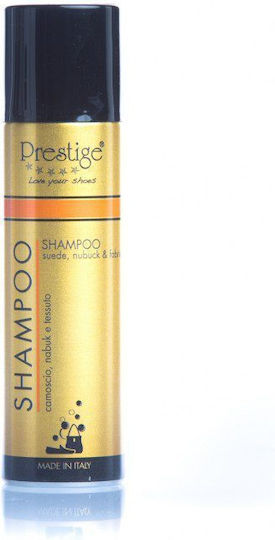 Schuhpflegeprodukt 250ml