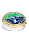 Saphir Sport Polish for Leather Shoes 100ml