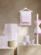 Beauty Home Baptism Set