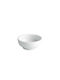 Soler Hispania Nipon Serving Bowl for Dip Round Porcelain with Diameter 7cm
