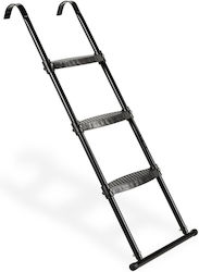 Exit Toys Trampoline Ladder