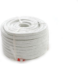 Sealing Material 0.28kg White