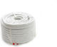 Dichtungsmittel 0.1kg Weiß