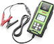 Bosch 0687000191 Αναλογικό Battery Tester