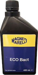 Magneti Marelli Αποσκληρυντής Πλυντηρίου