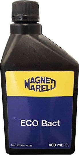 Magneti Marelli Αποσκληρυντής Νερού για Πλυντήρια