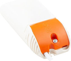 Τροφοδοτικό Dali Dimmable Φωτιστικό Spot Gen 2 8w Ανθεκτικό Πλαστικό Γκρι 4099854089558 Ledvance 4099854089558 Τροφοδοτικό Dali Dimmable Φωτιστικό Spot Gen 2 8w Ανθεκτικό Πλαστικό Γκρι 4099854089558 Ledvance 4099854089558