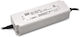 LED-Netzteil 151,2w 24-48vdc 3150ma Ip67 Lpc-150-3150 Mean Well