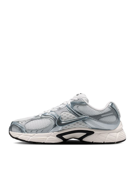 Nike V5 Rnr Мъжки Сникърси Nike Mens V5 Rnr Hj5...