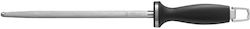 Zwilling J.A. Henckels Точило Zwilling J.A. Henckels Точило