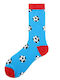 Noxxiez Socks Unisex