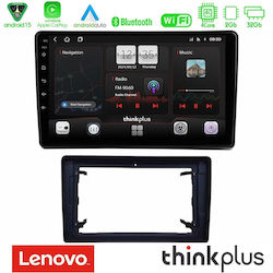 Lenovo Auto-Audiosystem Jeep Kommandant / Großer Cherokee / Patriot Dodge Nitro mit Bluetooth, USB, GPS Lenovo Auto-Audiosystem Jeep Kommandant / Großer Cherokee / Patriot Dodge Nitro mit Bluetooth, USB, GPS