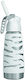 Isi Chiffon Schlagsahne Siphon 500ml