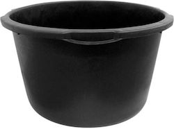 PSB Recipient Alimentar Din Plastic
