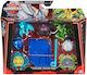 Spin Master Jucărie Miniatură Bakugan