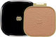 Dolce & Gabbana Classic Face&eyes Match Powder ...