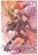 Noragami Stray God Gn Vol 24 Res (mr (c 1-1-1, RES MR