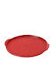 Em Eukal Aluminum Baking Pan with Ceramic Coating