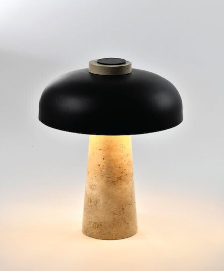 Inlight Декоративно Осветително Тяло 25x25x31см