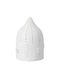 Raeder Decorative LED Table Lamp 6.7x6.7x6.5cm