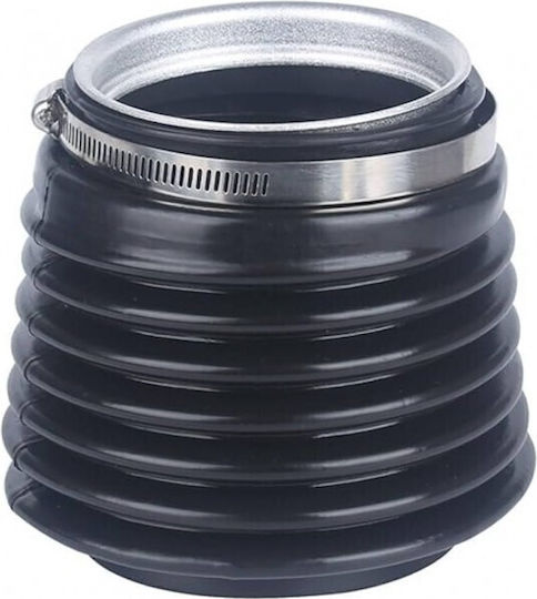 Gummierter Kraftstoff-Link Omc Cobra Volvo 987467